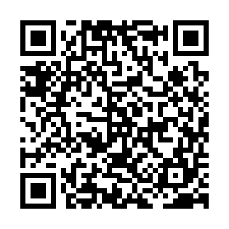 QR code for HC9354