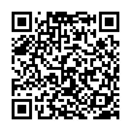 QR code for HC9369