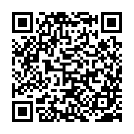 QR code for HC9382