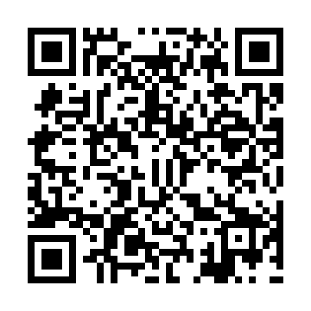 QR code for HC9389
