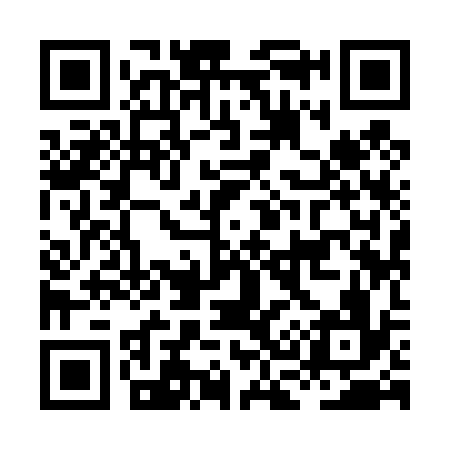 QR code for HC9436