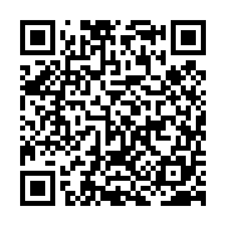 QR code for HC9455