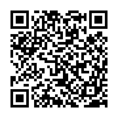 QR code for HC9457