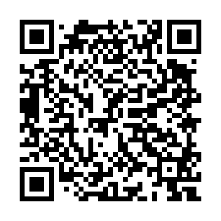 QR code for HC9480