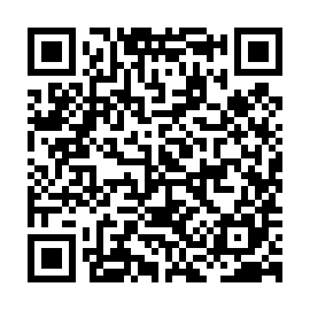 QR code for HC9485