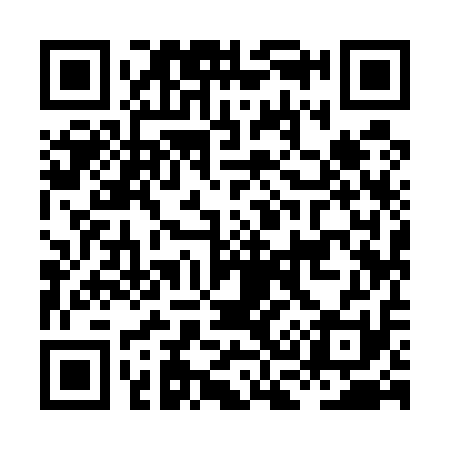QR code for HC9511
