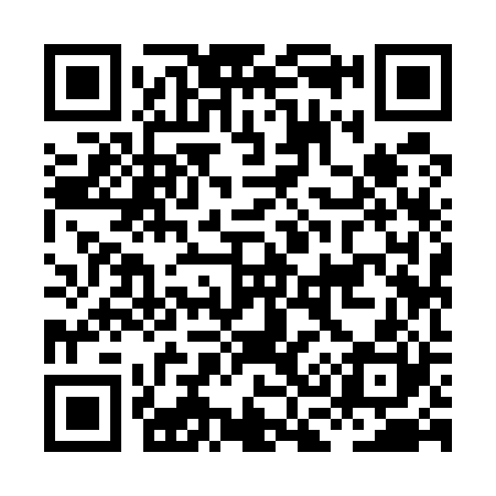 QR code for HC9520