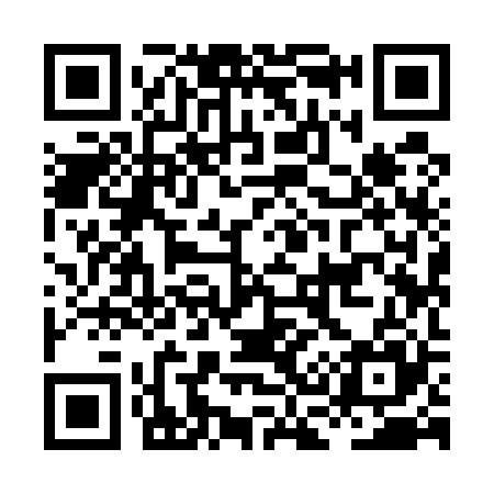 QR code for HC9525