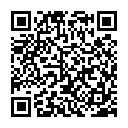 QR code for HC9532