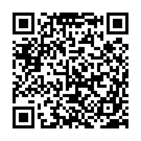 QR code for HC9567
