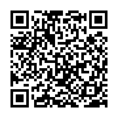 QR code for HC9570