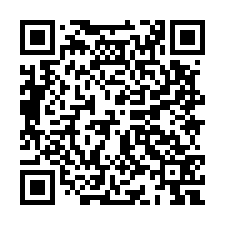 QR code for HC9573