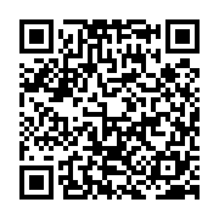QR code for HC9575