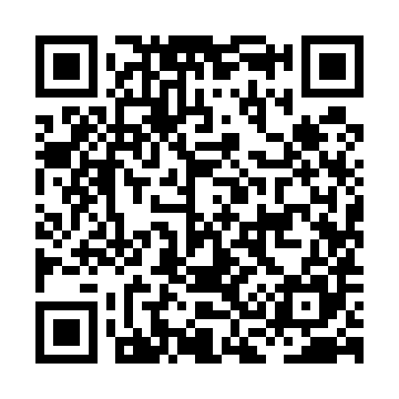 QR code for HC9585