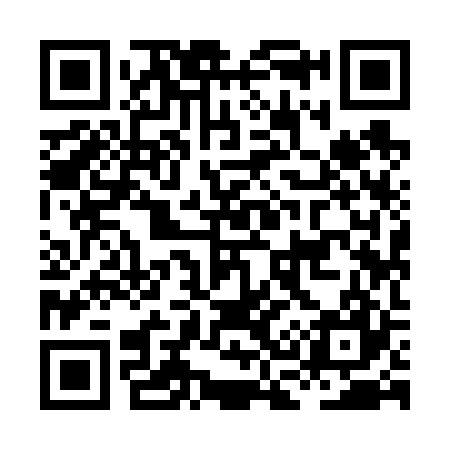 QR code for HC9627