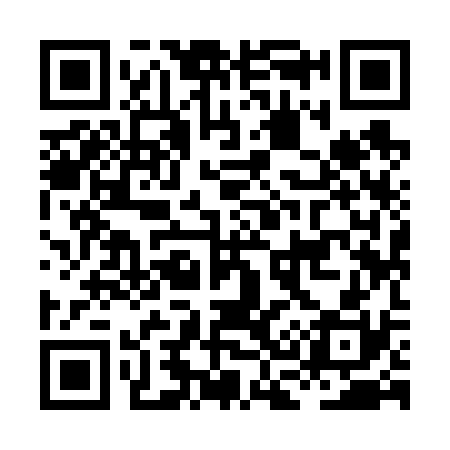 QR code for HC9630