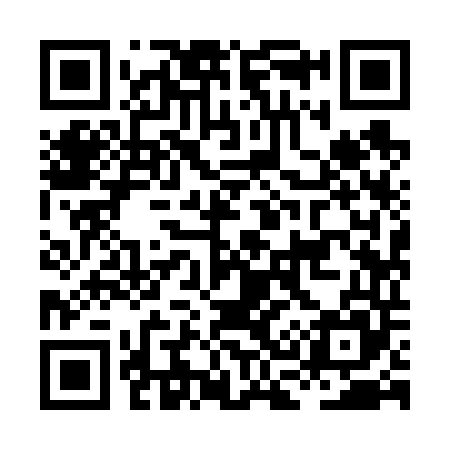 QR code for HC9645