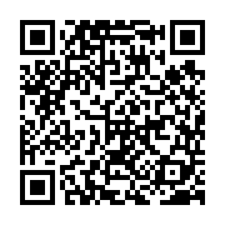 QR code for HC9649