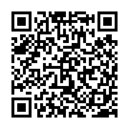 QR code for HC9651