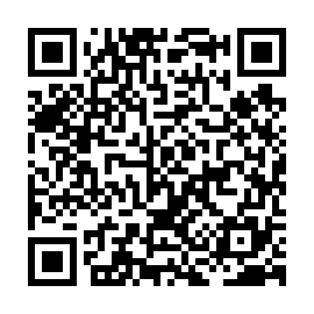 QR code for HC9675
