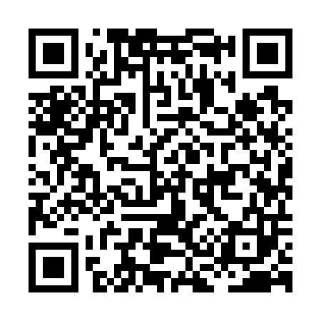 QR code for HC9703