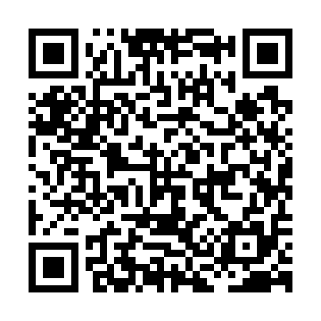 QR code for HC9715