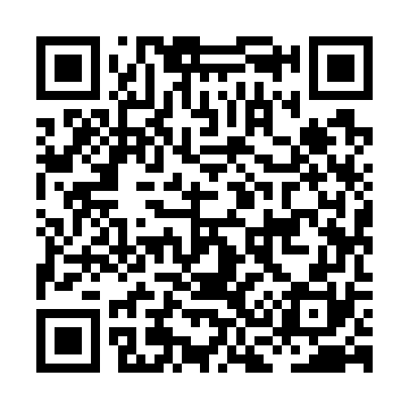 QR code for HC9770