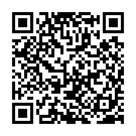 QR code for HC9791