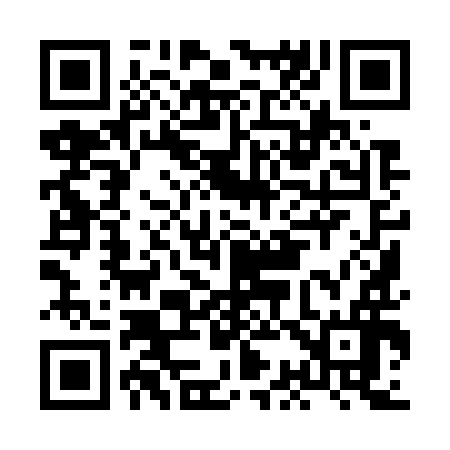 QR code for HC9796