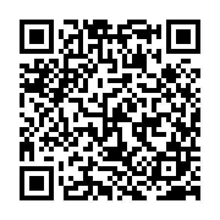 QR code for HC9802
