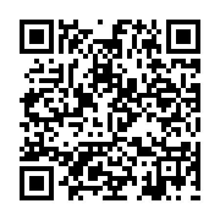QR code for HC9817