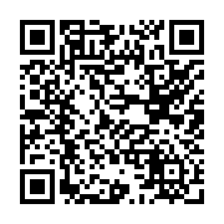 QR code for HC9834