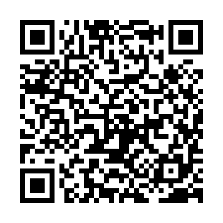 QR code for HC9895