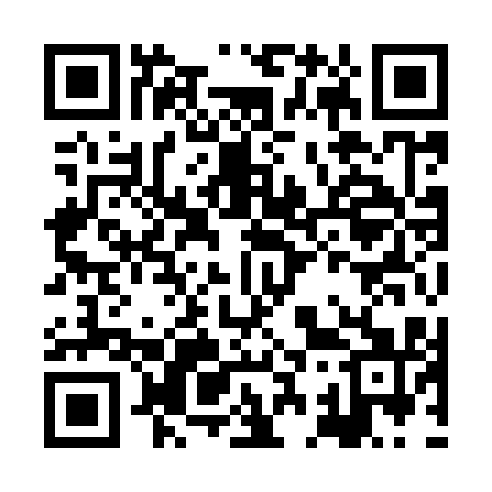 QR code for HC9911