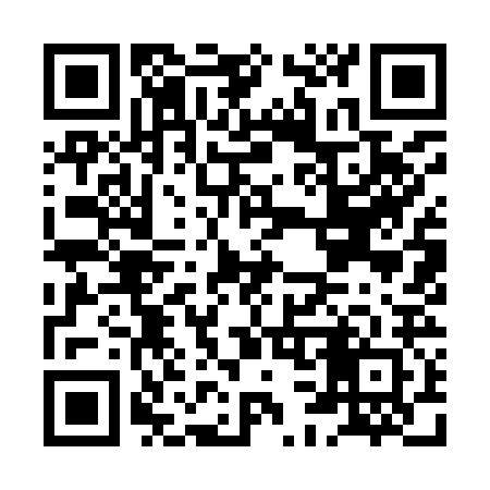 QR code for HC9922