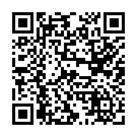 QR code for HC9935