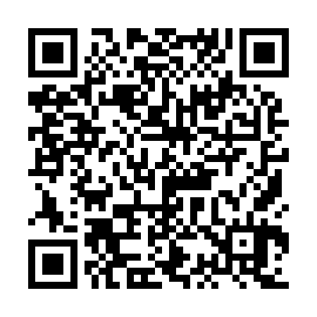 QR code for HC9964