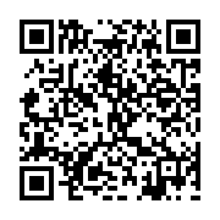 QR code for HC9980