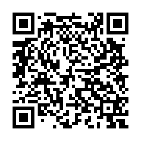 QR code for HD0020
