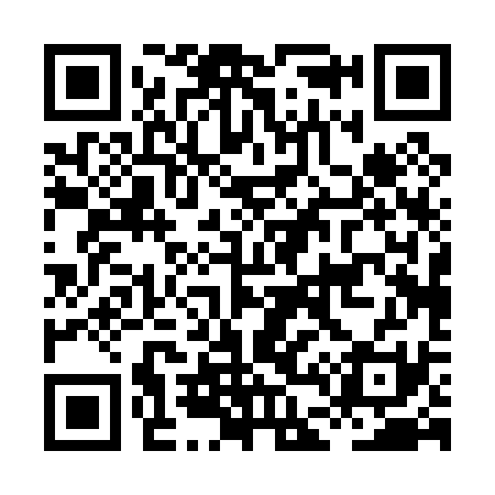 QR code for HD0031