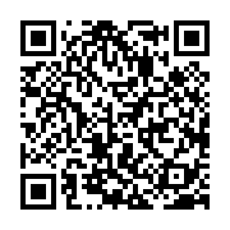 QR code for HD0039