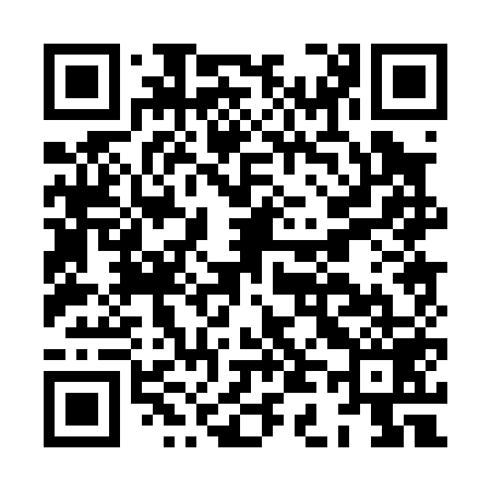 QR code for HD0059