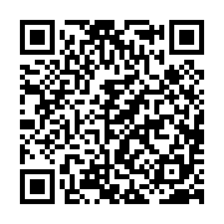 QR code for HD0095