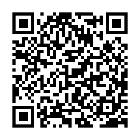 QR code for HD0110