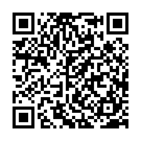 QR code for HD0124