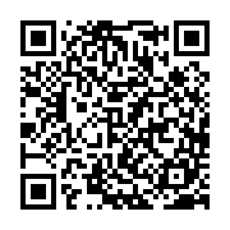 QR code for HD0145