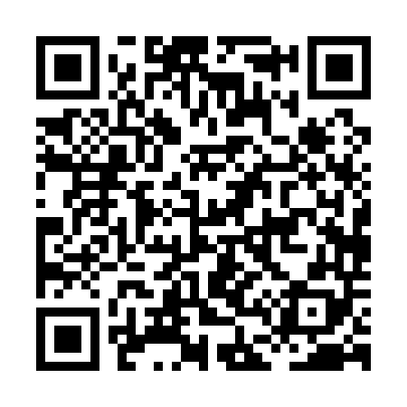 QR code for HD0148