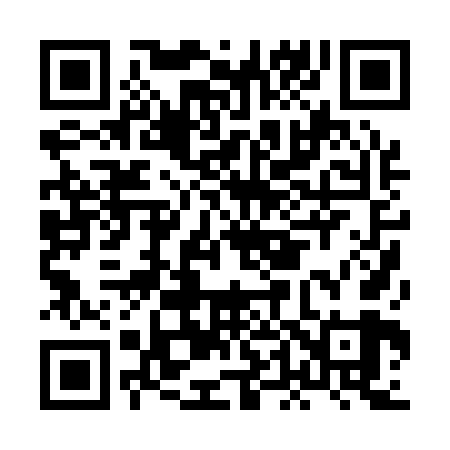 QR code for HD0169