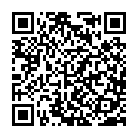 QR code for HD0249