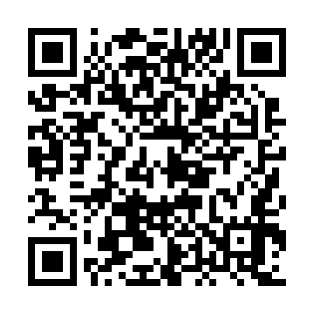 QR code for HD0257
